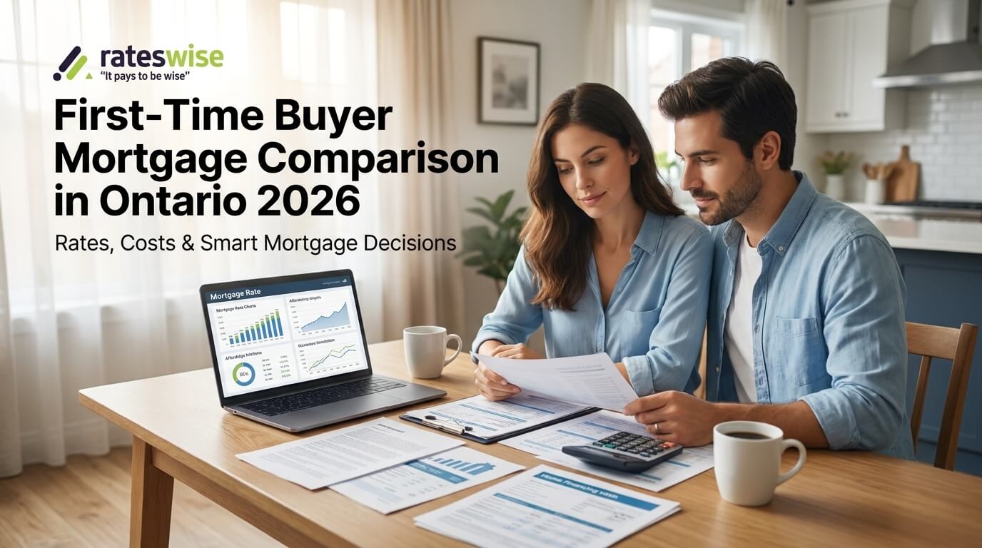 Couple_reviewing_mortgage_compar…_2026